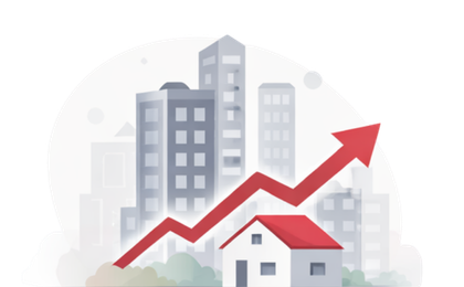 Valore nel tempo della documentazione immobiliare